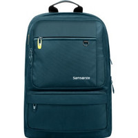 Samsonite 新秀丽 WHARTON 36B*09003 双肩电脑包