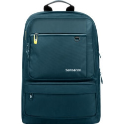 Samsonite 新秀丽 WHARTON 36B*09003 双肩电脑包