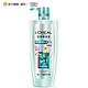 L'OREAL PARIS 巴黎欧莱雅 透明质酸水润洗发露 700ml