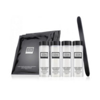 0点开始：ERNO LASZLO 奥伦纳素 水滢清爽冰白面膜 （37ml*4支+5.5g*4袋）*2件