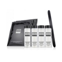 ERNO LASZLO 奥伦纳素 水滢清爽冰白面膜 （37ml*4支+5.5g*4袋）*2件