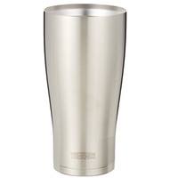 THERMOS 膳魔师 JDA-600 不锈钢保冷杯 600ml