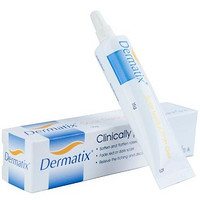 Dermatix 舒痕硅凝胶 15g*2+小样2只