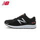 new balance Fresh Foam Zante v2 男士轻量缓震跑鞋