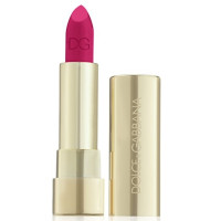 DOLCE & GABBANA Classic Cream 经典唇膏 3.5g