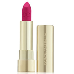 DOLCE & GABBANA Classic Cream 经典唇膏 3.5g