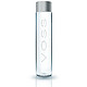  VOSS 芙丝 饮用天然泉水（深层自流） 375mL/瓶　