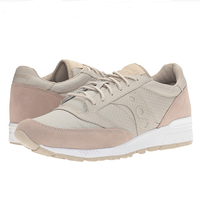 saucony 圣康尼 Originals Jazz 89 男士复古运动鞋