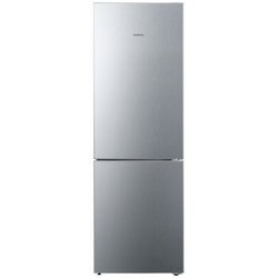 SIEMENS 西门子 KG30FA1L0C 三门冰箱 296L