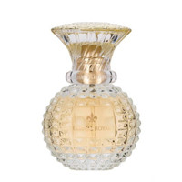 宠爱季：MARINA DE BOURBON 皇家玛丽娜  Cristal Royal 女士香水 30ml