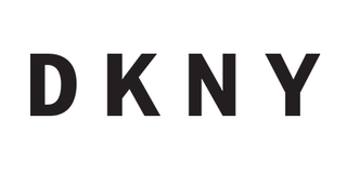 DKNY 美国官方商城