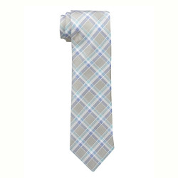 VINCE CAMUTO ACCESSORY 男士真丝领带*3条