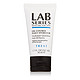 LAB SERIES 朗仕 男士控油保湿乳液 50ml *2件