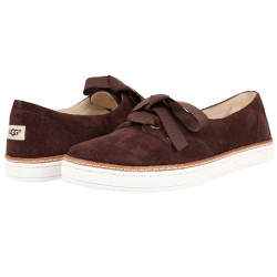 UGG australia Carilyn 女士休闲鞋