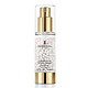 Elizabeth Arden 伊丽莎白雅顿 无瑕未来微囊精华液 30ml*2件