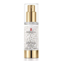 Elizabeth Arden 伊丽莎白雅顿 无瑕未来微囊精华液 30ml*2件