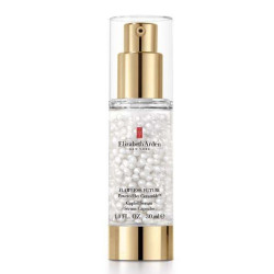 Elizabeth Arden 伊丽莎白雅顿 无瑕未来微囊精华液 30ml*2件