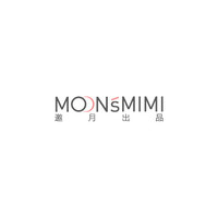 moonsmimi/邀月