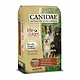 CANIDAE 咖比 全犬期原味配方狗粮 6.8kg
