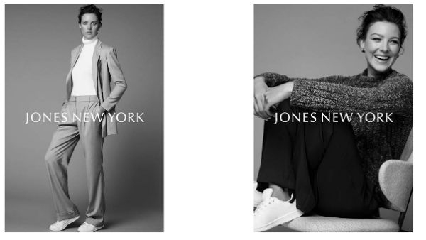 JONES NEW YORK 精选女装促销