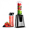 ERGO CHEF My Juicer2代 搅拌机