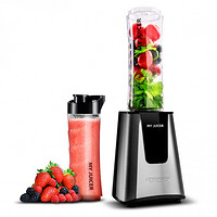 ERGO CHEF My Juicer2代 搅拌机