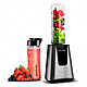 618预告：ERGO CHEF My Juicer2代 搅拌机