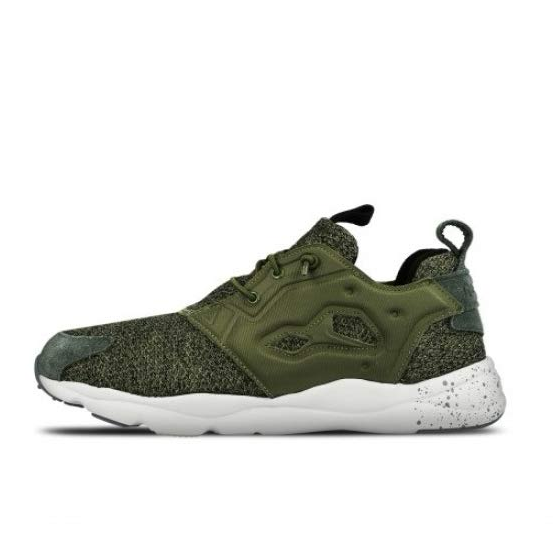 Reebok 锐步 