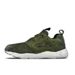 Reebok 锐步 