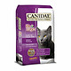 CANIDAE 咖比 全阶系列 室内成猫粮 1.8kg