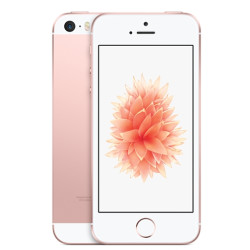 Apple 苹果 iPhone SE 智能手机