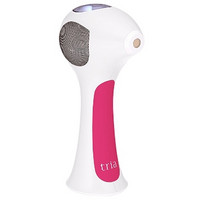 tria Hair Removal Laser 4X 家用激光脱毛器 