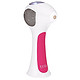  tria Hair Removal Laser 4X 家用激光脱毛器　