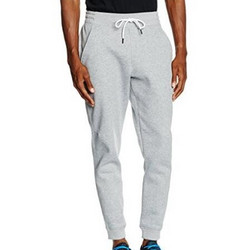 UNDER ARMOUR 安德玛 Storm Rival Cotton Jogger 男士运动长裤 