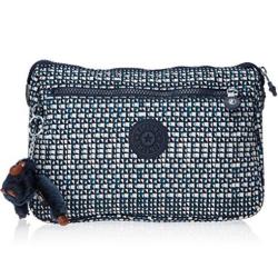 Kipling 凯浦林 Puppy Kulturtasche 收纳包  