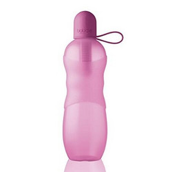 Bobble 运动滤水壶 625ml