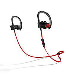 Beats PowerBeats2 Wireless 无线版 入耳式运动耳机