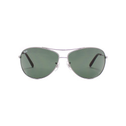Ray·Ban 雷朋 RB3454L-004 太阳眼镜