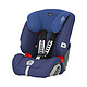 Britax 宝得适  Evolva1-2-3 plus 儿童安全座椅 海洋蓝