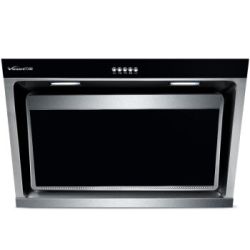 Vanward 万和 CXW-215-J520C 侧吸式抽油烟机 +凑单品