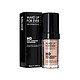 MAKE UP FOR EVER Ultra HD 超高清粉底液 30ml 新款