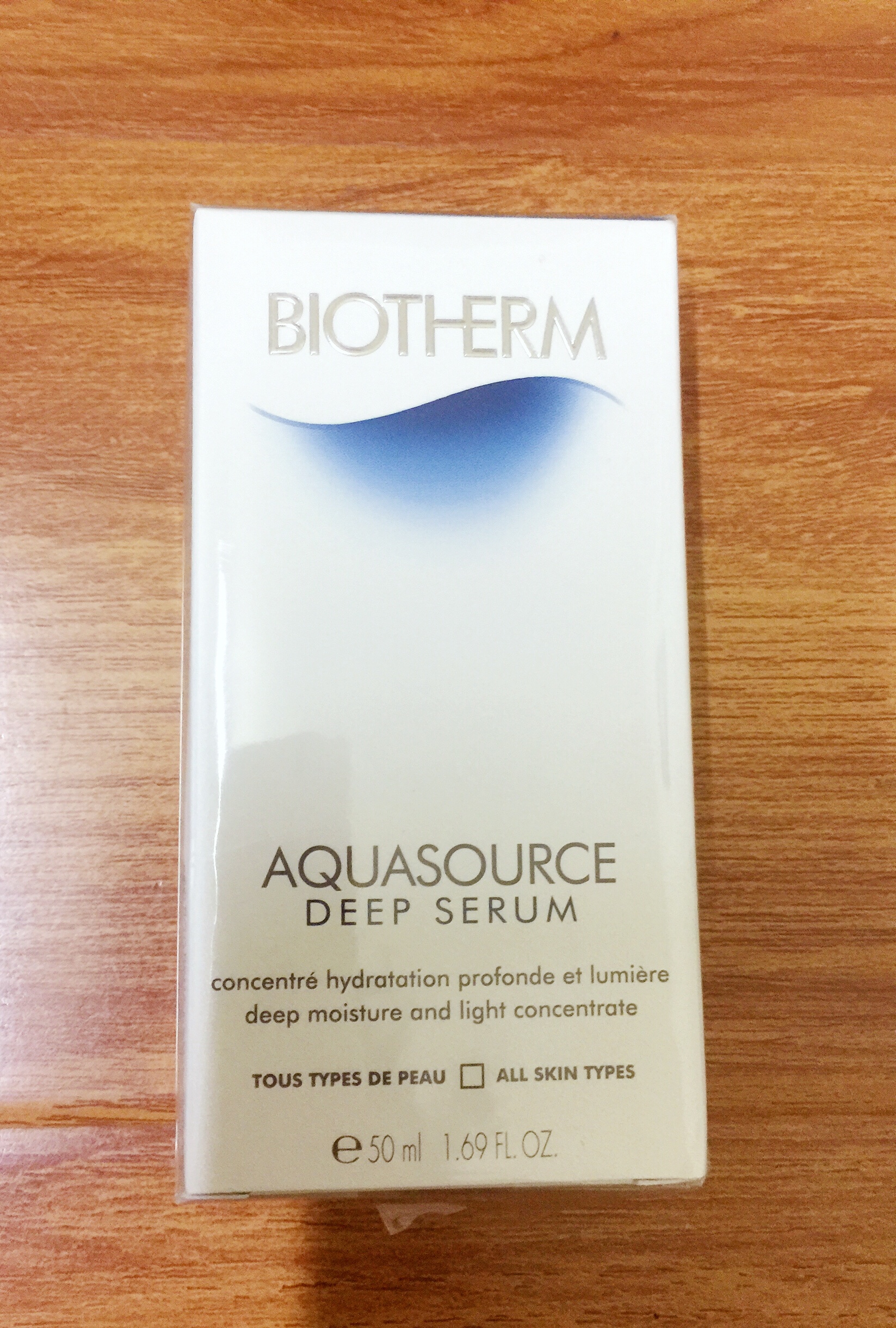 乐敦cc美白精华液去痘印,宝拉水杨酸焕彩精华