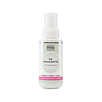 Mama Mio 妈妈米欧 预防妊娠纹按摩油 120ml