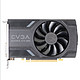 会员价：EVGA GTX 1060 3G REF ACX 2.0 显卡