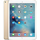 Apple 苹果 iPad Air 2 平板电脑（128G金色 WiFi版）MH1J2CH/A