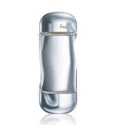 IPSA 茵芙莎 流金岁月 凝润化妆水 200ml 