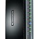 NETGEAR 美国网件 WNDR4300 V2双频千兆无线路由