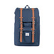 Herschel Supply Co. Little America 双肩背包