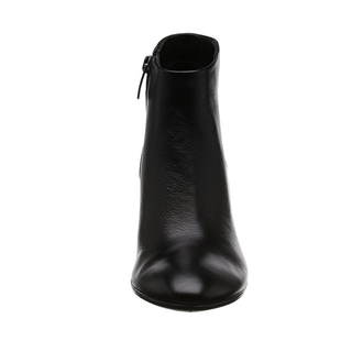 ecco 爱步 Shape 75 女士踝靴