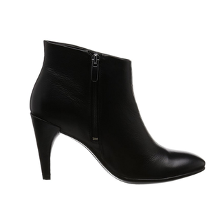 ecco 爱步 Shape 75 女士踝靴